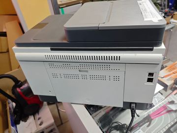 01-200795763: Hp lj m236sdn