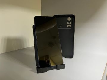 01-200795587: Poco m4 pro 6/128gb