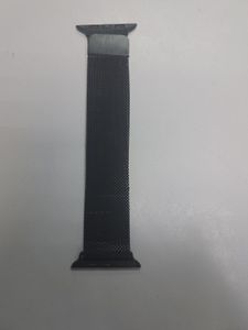 01-200783662: Apple watch series 5 gps 44mm aluminium case a2093