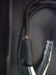 01-200796211: Sirius mma-300