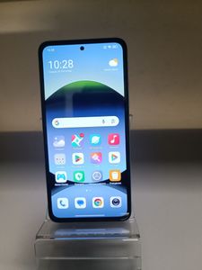 01-200796785: Xiaomi redmi note 14 8/256gb