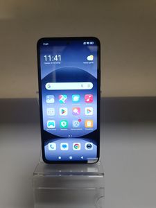 01-200796831: Xiaomi redmi note 14 6/128gb