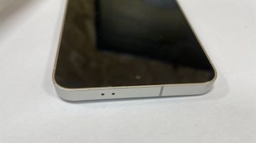 01-200593266: Samsung galaxy s24 8/128gb