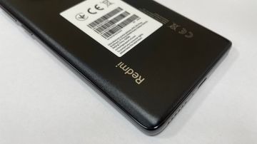Б/в Мобільний телефон Xiaomi redmi note 14 pro 8/256gb 01-200571874
