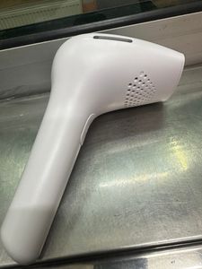 01-200790692: Schwarz&Mayer d-1176