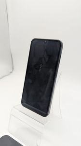 01-200632468: Samsung galaxy a15 sm-a155f 4/128gb