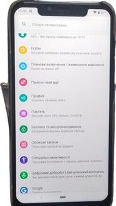 01-200523302: Gigaset gs195 3/32gb