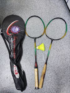 01-200794243: Без Виробника без моделі