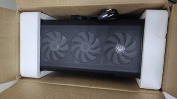 01-200797790: Пк intel core i5-12400f/ram 32 gb/hdd відсутній/ssd 1000 gb/nvidia rtx 5060 (geforce) 8gb gddr7 128bit