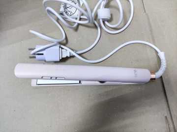 01-200794168: Lena ln-h2