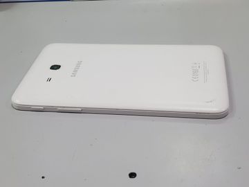 01-200798284: Samsung galaxy tab 3 lite 7.0 8gb