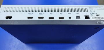 01-200590838: Microsoft xbox one s 1tb