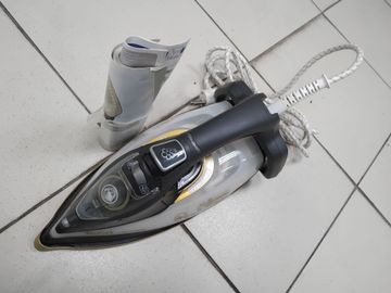 Б/в Праска Tefal fv9787 01-200797832