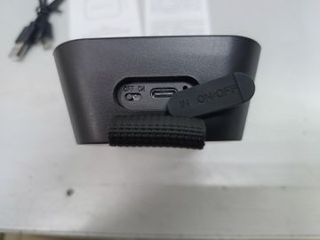 Б/в Акустика Havit sk921bt 01-200800001