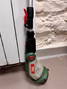 01-200797425: Зенит зтс-650