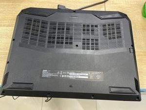 01-200772844: Acer 16/core i5-1240p ddr5/16gb ddr4/hdd *відсутній/ssd 960 gb/geforce rtx3050 4gb