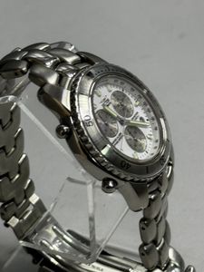 Б/в Годинник Sector 550 01-200800201