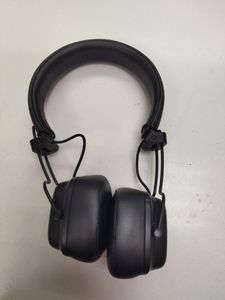 Б/в Навушники Marshall major iv 01-200800281