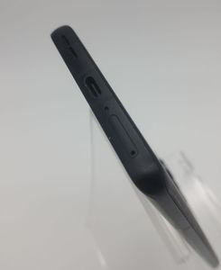 01-200765997: Motorola edge 50 pro 12/512gb