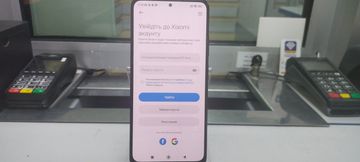 01-200800059: Xiaomi redmi note 12 pro 4g 8/256gb