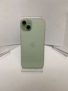 01-200800148: Apple iphone 15 plus 128gb esim