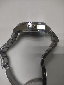 Б/в Годинник Casio mtd-1053 01-200795807