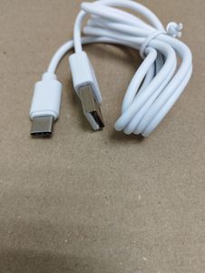 Б/в Зарядний пристрій Legend ld 901 type c, комплект 16-000144081