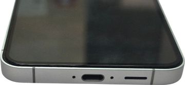 01-200795871: Samsung galaxy s24 fe 8/256gb