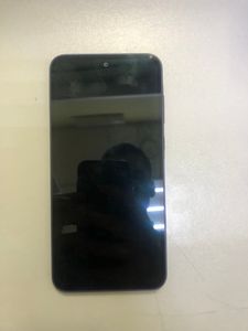 Б/в Мобільний телефон Samsung galaxy a35 5g 6/128gb 01-200801903