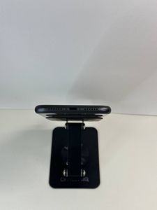 Б/в Мобільний телефон Apple iphone 11 64gb 01-200801663