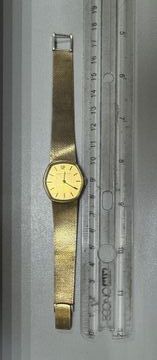 Б/у Часы Girard-Perregaux 4207 ta 01-200802087