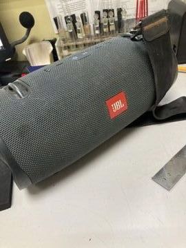 01-200802760: Jbl xtreme 2