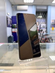 01-200800100: Samsung galaxy a04 4/64gb