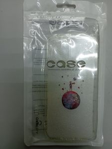 Б/в Чохол Case 12pro 16-000259442