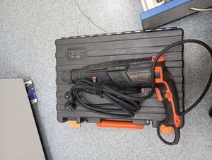 Б/в Перфоратор Dnipro-M rh-12 01-200803061