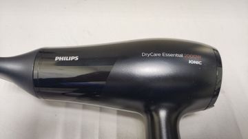 Б/в Фен Philips bhd 030 01-200803045