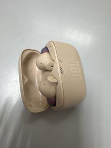 Б/в Навушники Jbl tune 230 nc tws 01-200804359