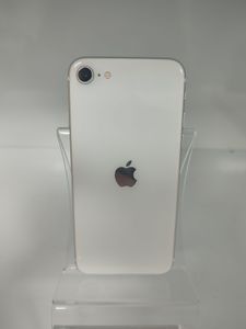 01-200804683: Apple iphone se 2020 128gb