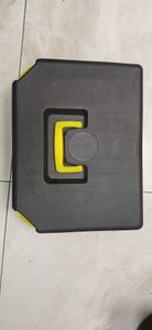 Б/в Набір свердл Kraft без моделі 01-200803850