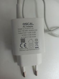 Б/у Планшет Blackview oscal pad 16 8/256gb 01-200802262