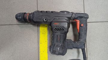 Б/в Відбійний молот Dnipro-M sh-8h 01-200802312