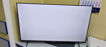 Б/в Телевізор Sharp 43fh2ea 01-200804069
