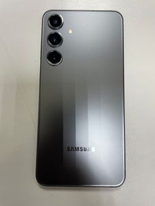 Б/в Мобільний телефон Samsung galaxy s24+ 12/512gb 01-200804510