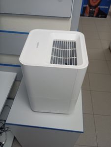 Б/в Зволожувач повітря Smartmi evaporative humidifier 01-200802731