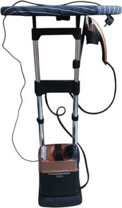 Б/в Парогенератор Tefal ixeo power qt2020 01-200802349