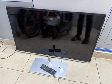 Б/в Телевізор Toshiba 40l7363d 01-200805360