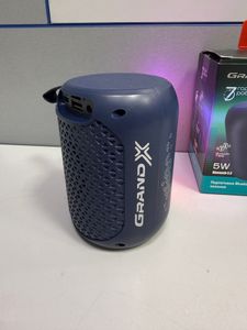 Б/в Акустика Grand bts-5db 01-200805455