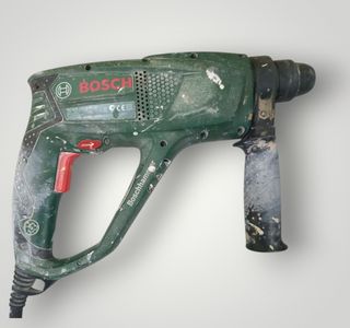 Б/в Перфоратор Bosch pbh 2100 re 01-200782720