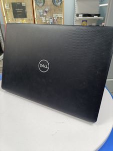 Б/в Ноутбук Dell 15/pentium n5000 ddr4/4gb ddr4/hdd 1000 gb/ssd 256 gb/*інтегрована 01-200804198