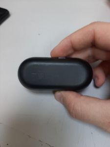 Б/в Навушники Sony wf-c700n 01-200806387